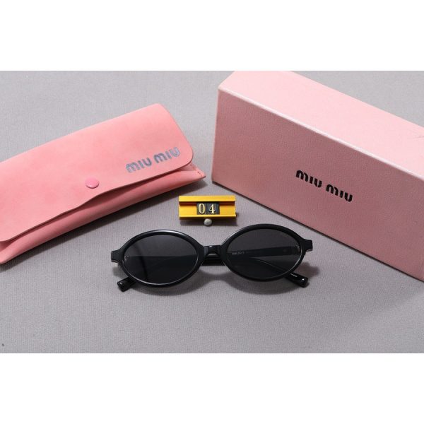 7 colors new fashion sunglasses miu260711174