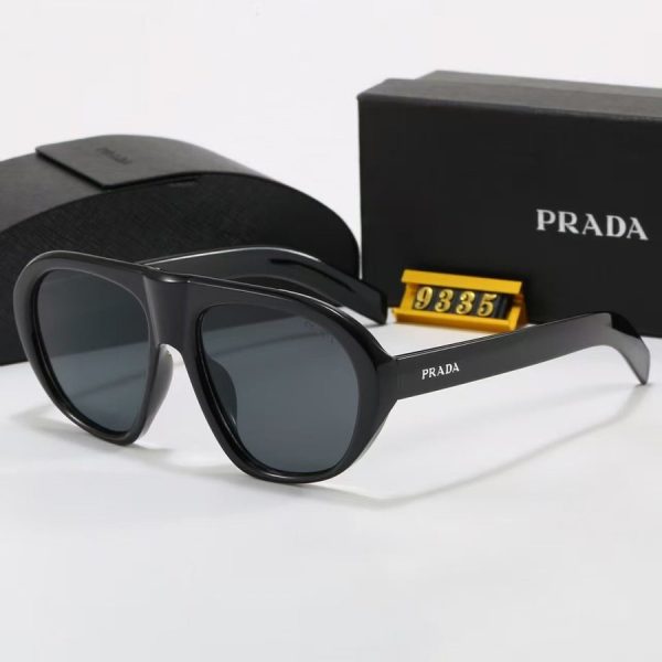 6 colors new fashion sunglasses prada260711102