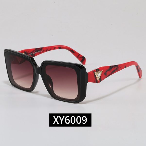 7 colors new fashion sunglasses prada260711103