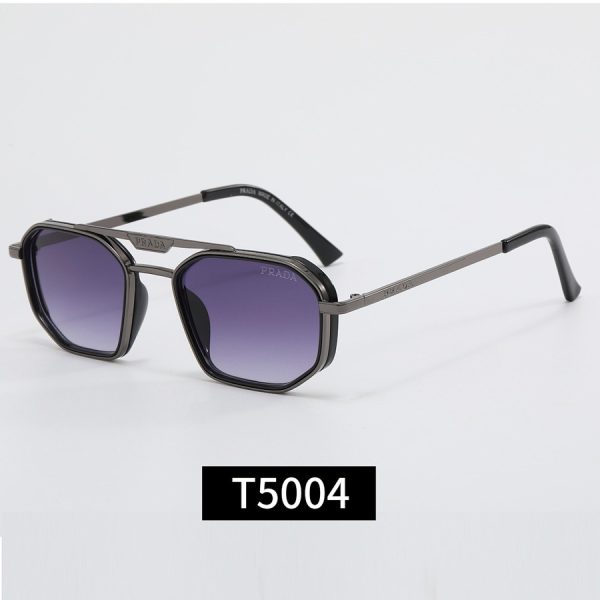 7 colors new fashion sunglasses prada260711105