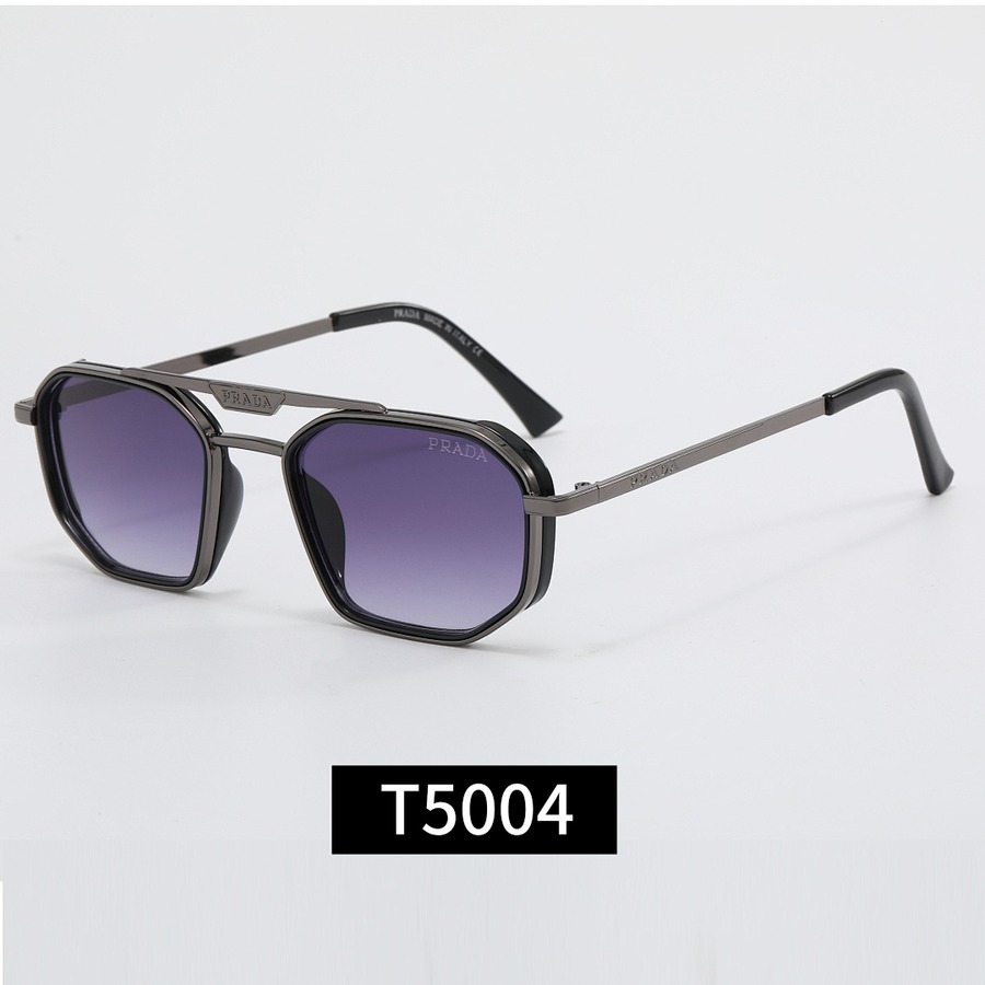 7 colors new fashion sunglasses prada260711105