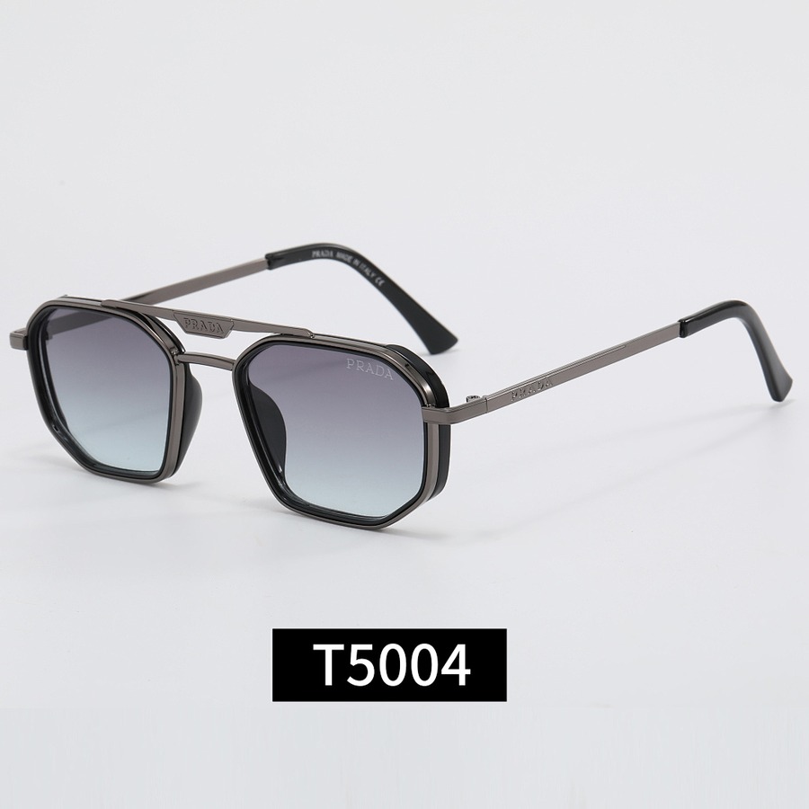 7 colors new fashion sunglasses prada260711105 - Image 5