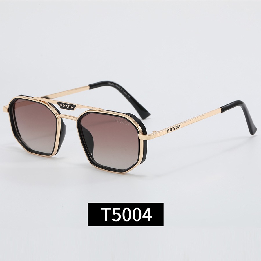 7 colors new fashion sunglasses prada260711105 - Image 7