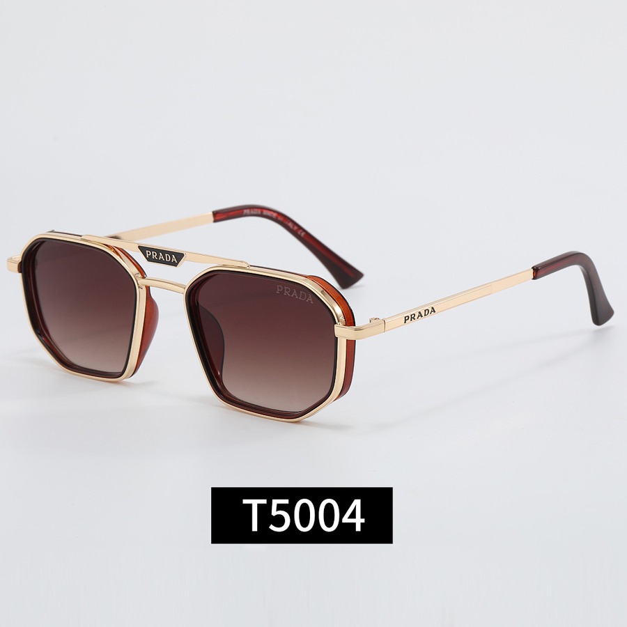 7 colors new fashion sunglasses prada260711105 - Image 8