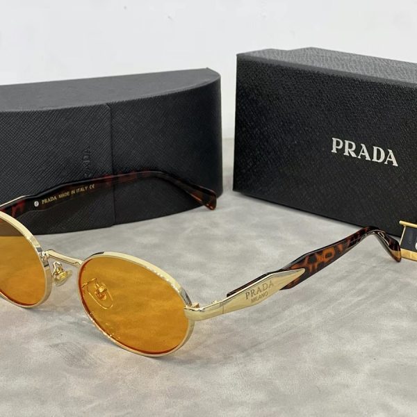 7 colors new fashion sunglasses prada260711106