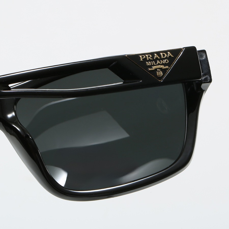 7 colors new fashion sunglasses prada260711112 - Image 10