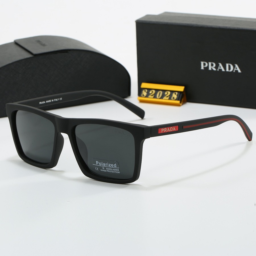 7 colors new fashion sunglasses prada260711113