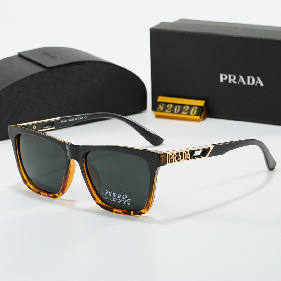 7 colors new fashion sunglasses prada260711114