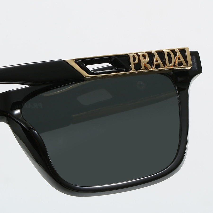 7 colors new fashion sunglasses prada260711114 - Image 10