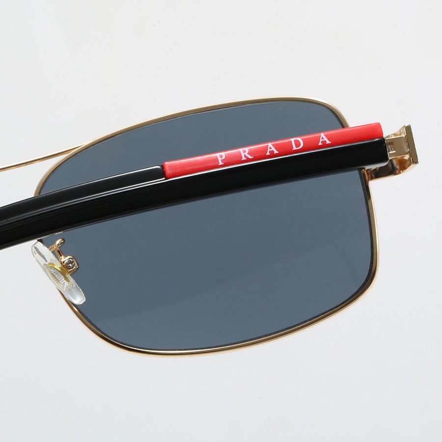 8 colors new fashion sunglasses prada260711115 - Image 10