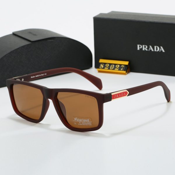 7 colors new fashion sunglasses prada260711116