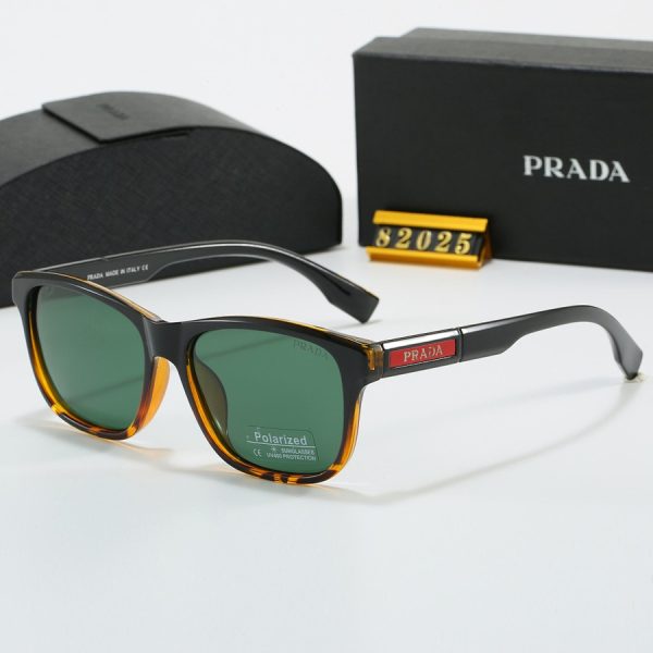 7 colors new fashion sunglasses prada260711118