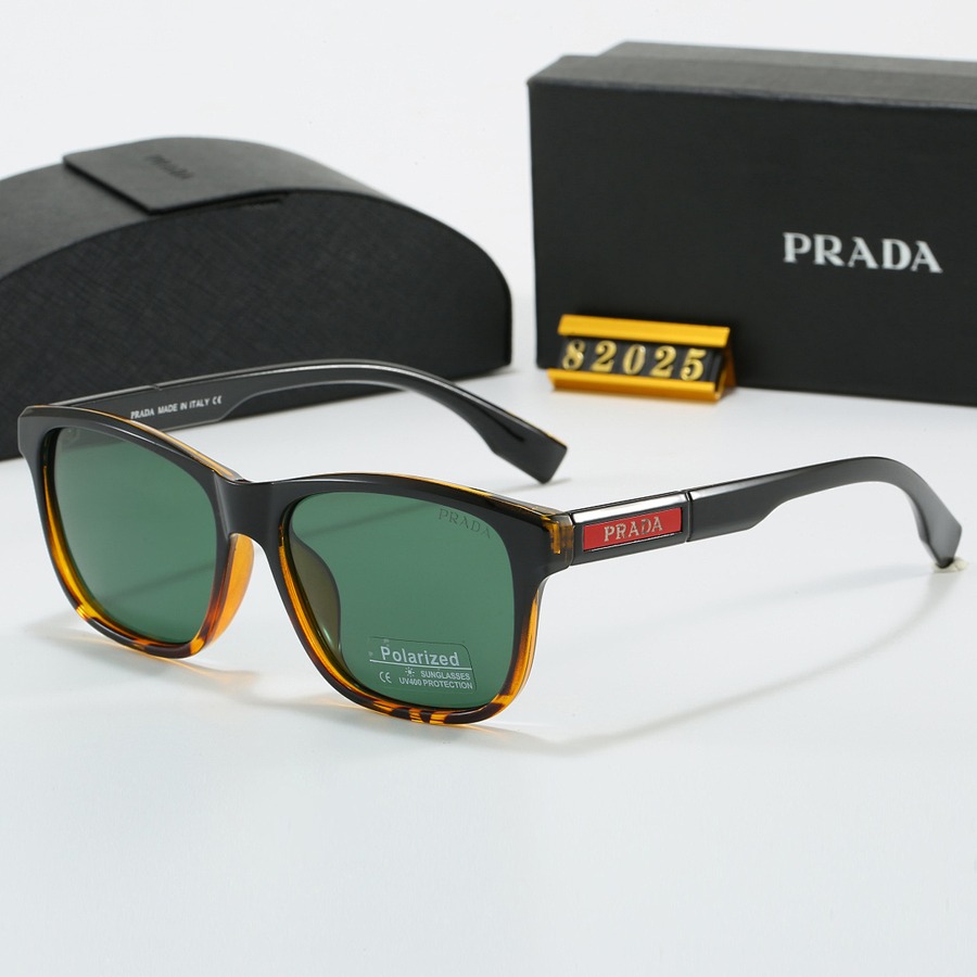 7 colors new fashion sunglasses prada260711118