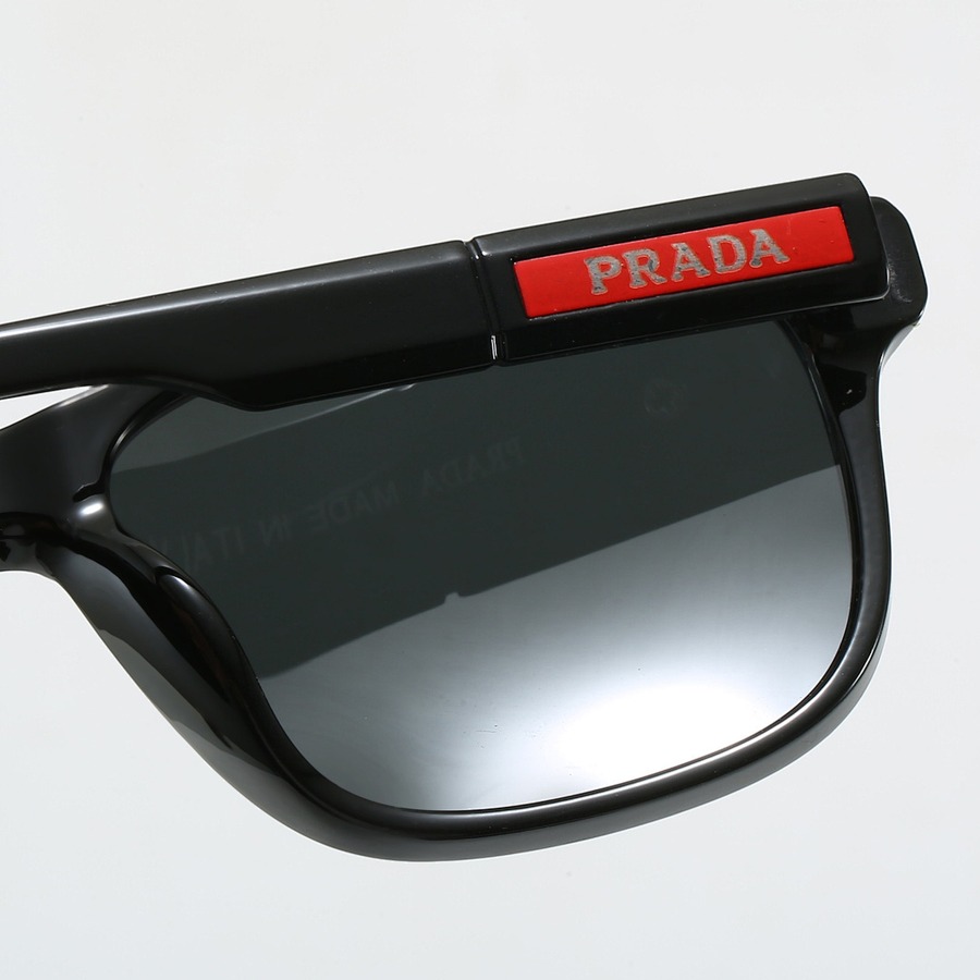 7 colors new fashion sunglasses prada260711118 - Image 9