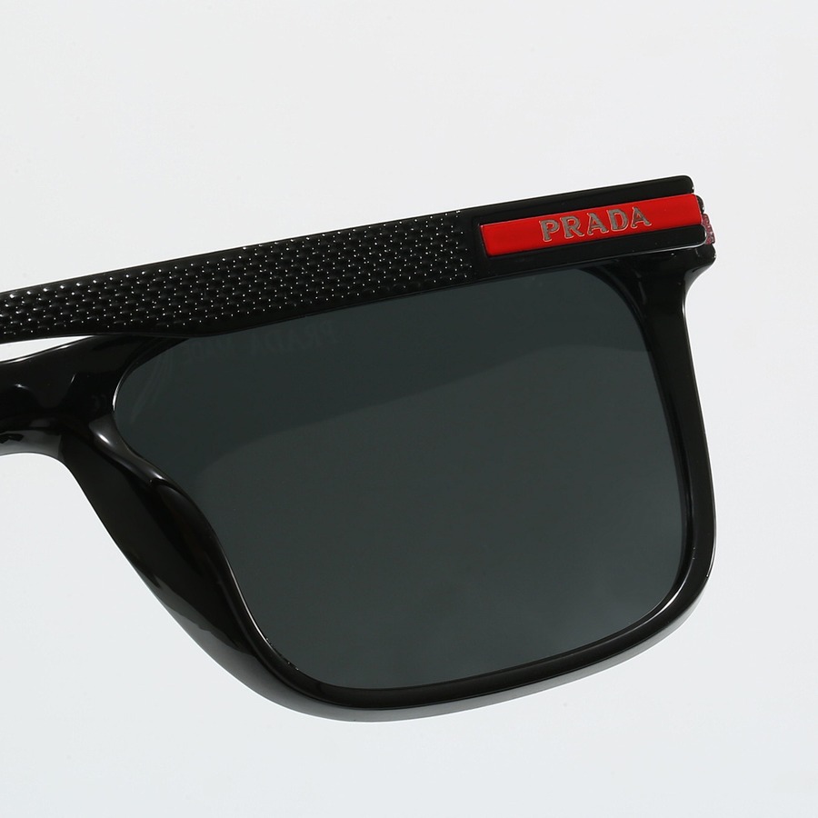 7 colors new fashion sunglasses prada260711119 - Image 2