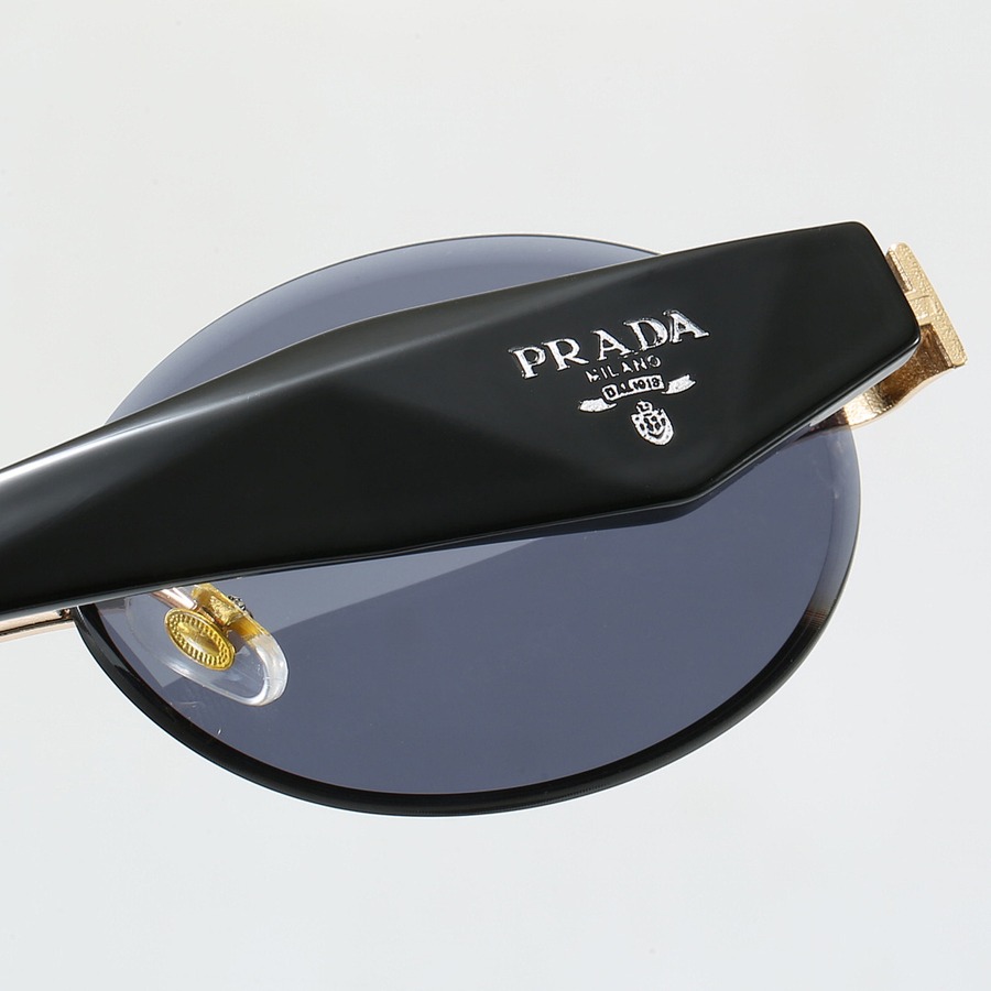 8 colors new fashion sunglasses prada260711120 - Image 3