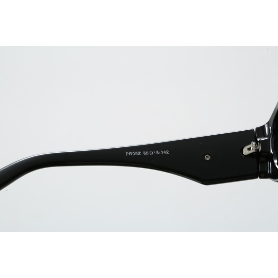 6 colors new fashion sunglasses prada260711122 - Image 3