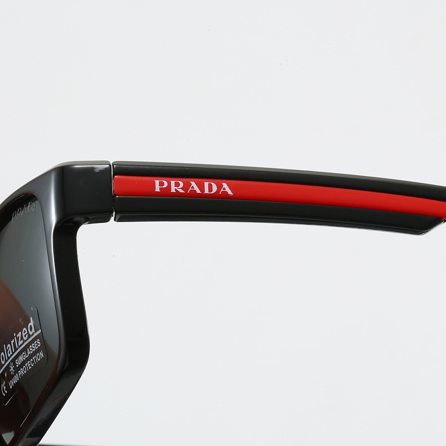 7 colors new fashion sunglasses prada260711123 - Image 3
