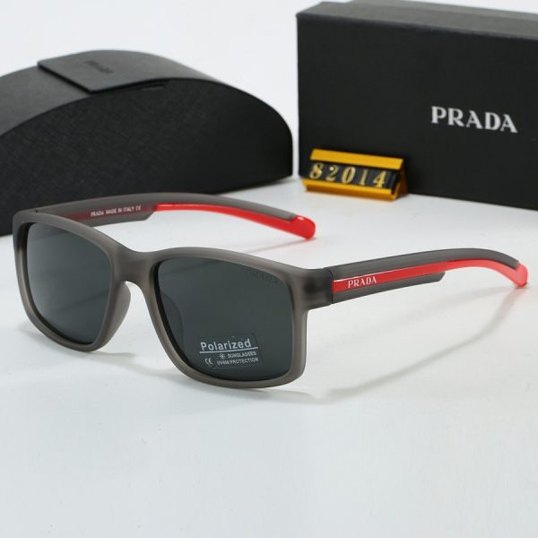 7 colors new fashion sunglasses prada260711123