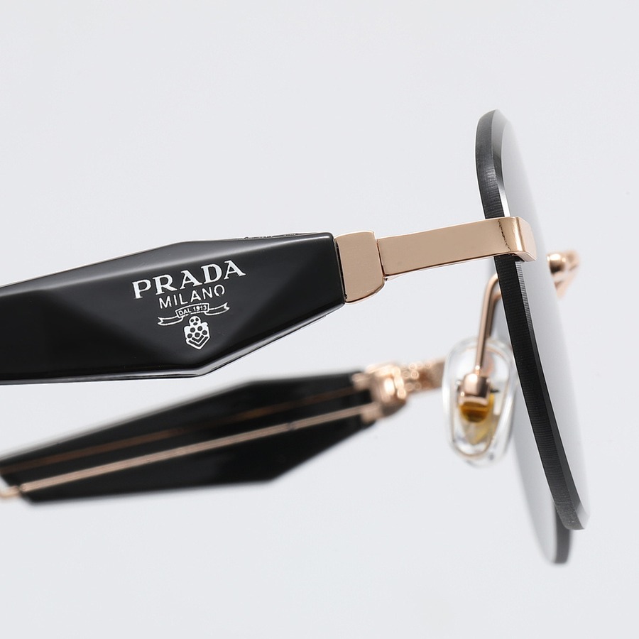 7 colors new fashion sunglasses prada260711125 - Image 9