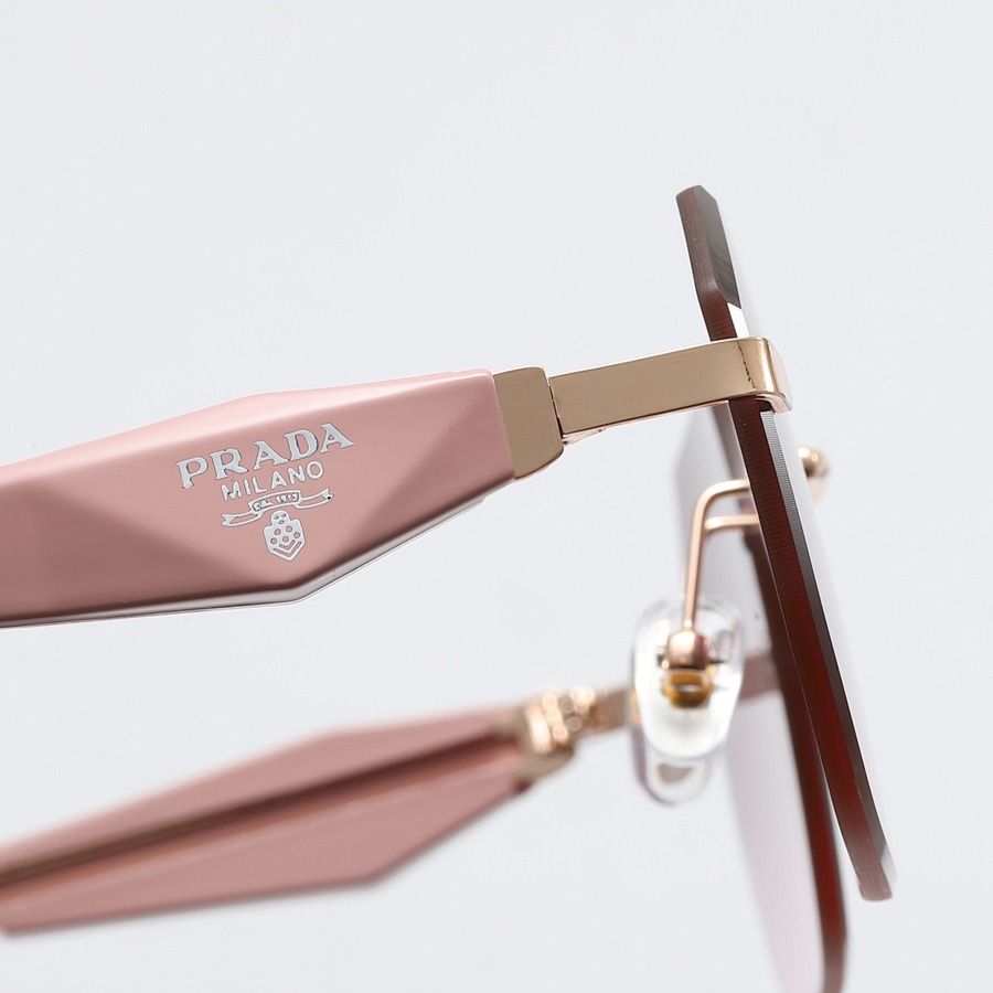 8 colors new fashion sunglasses prada260711126 - Image 10