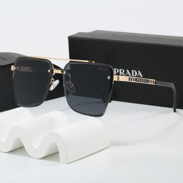 7 colors new fashion sunglasses prada260711128