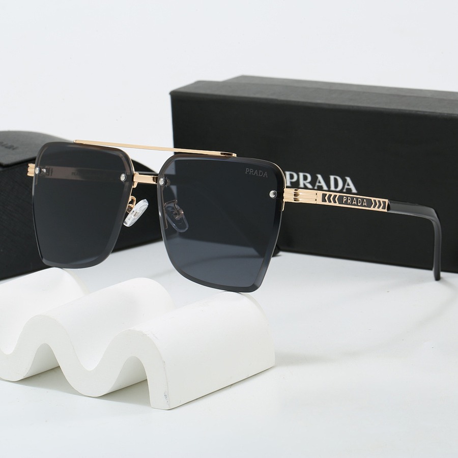 7 colors new fashion sunglasses prada260711128