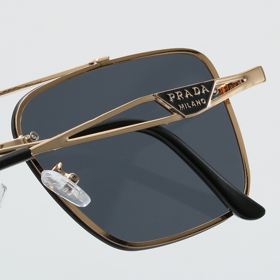 7 colors new fashion sunglasses prada260711129 - Image 3