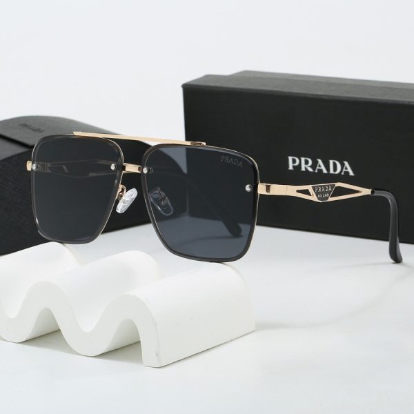 7 colors new fashion sunglasses prada260711129