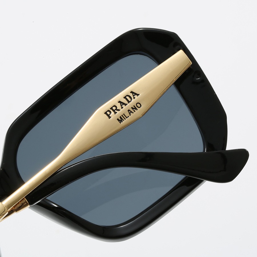 7 colors new fashion sunglasses prada260711146 - Image 9