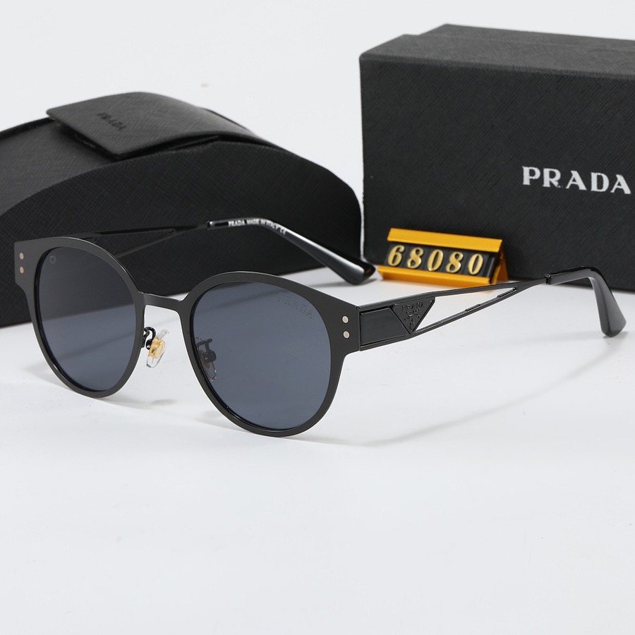 7 colors new fashion sunglasses prada260711149 - Image 6