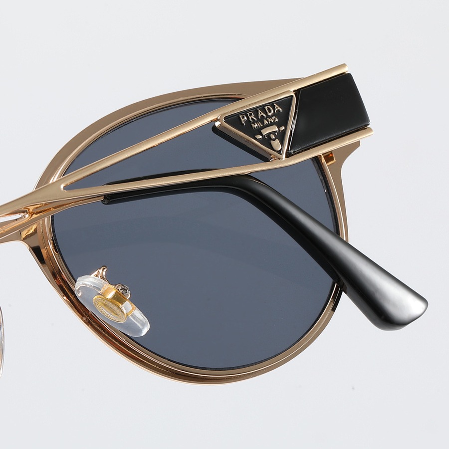 7 colors new fashion sunglasses prada260711149 - Image 7