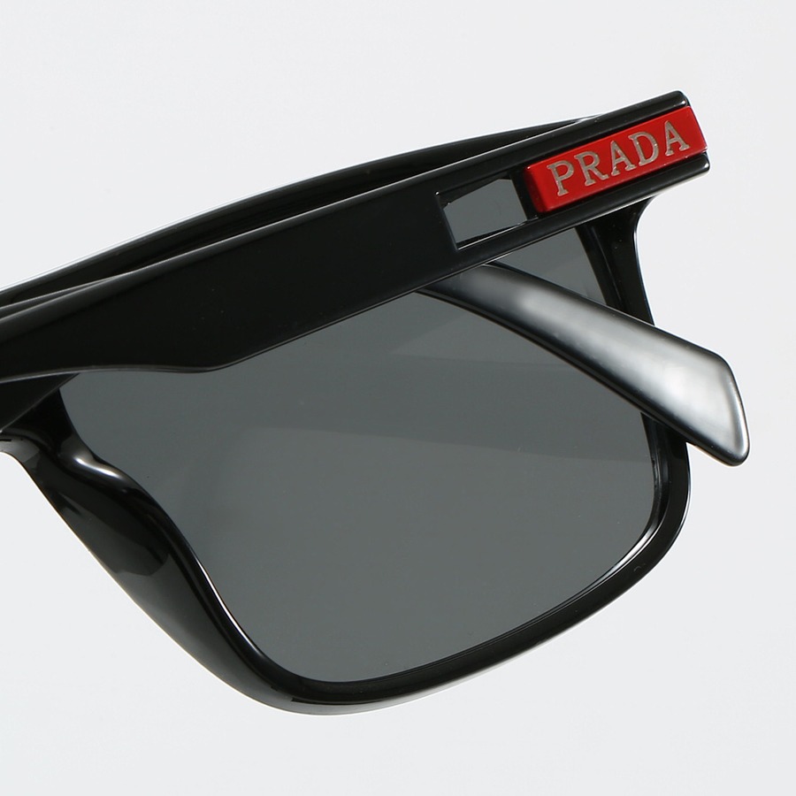 7 colors new fashion sunglasses prada260711151 - Image 3