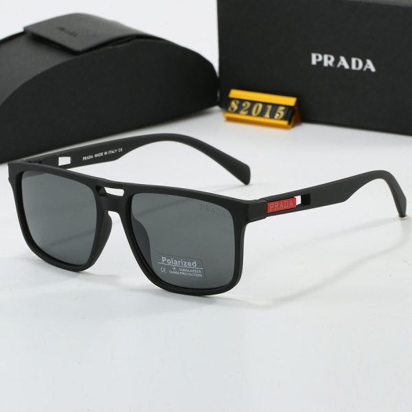 7 colors new fashion sunglasses prada260711151