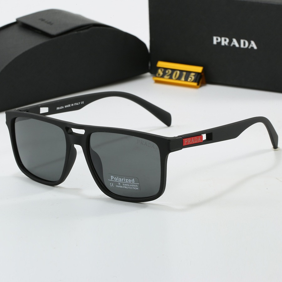7 colors new fashion sunglasses prada260711151