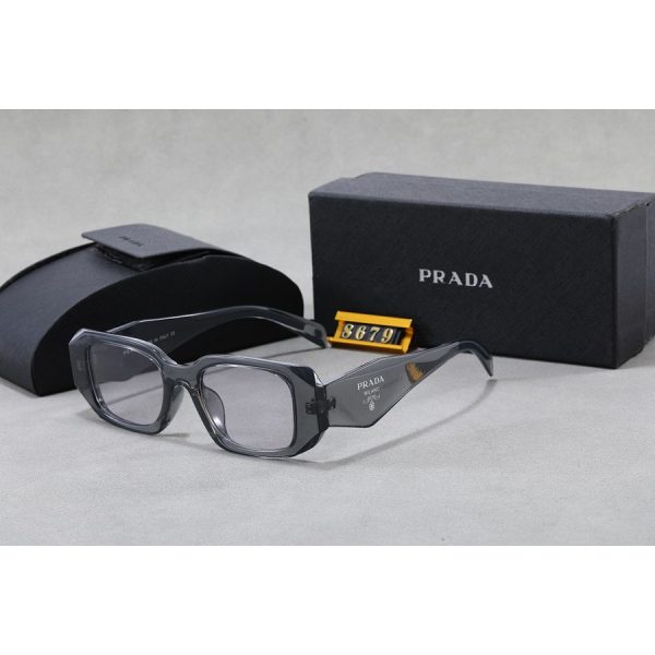 15 colors new fashion sunglasses prada260711152