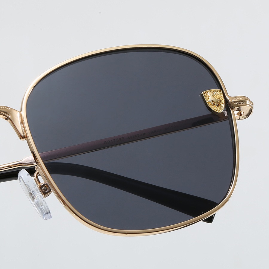 7 colors new fashion sunglasses rb260711100 - Image 2