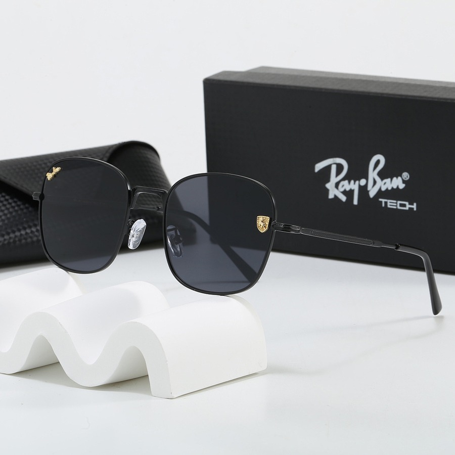 7 colors new fashion sunglasses rb260711100