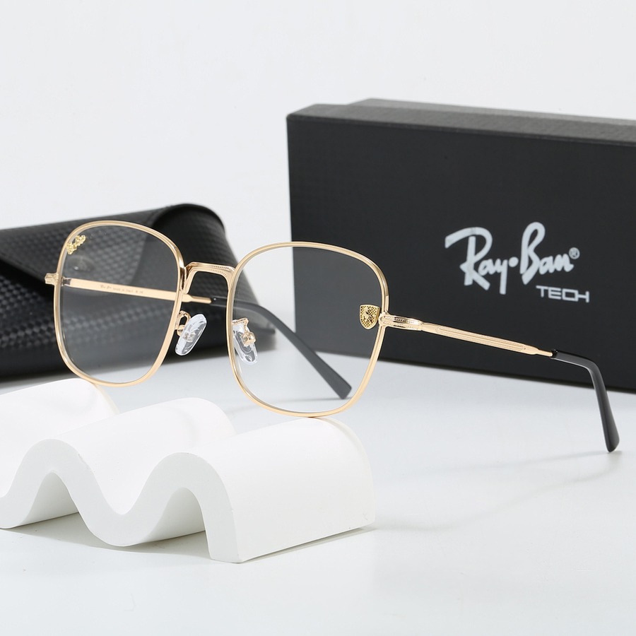 7 colors new fashion sunglasses rb260711100 - Image 7