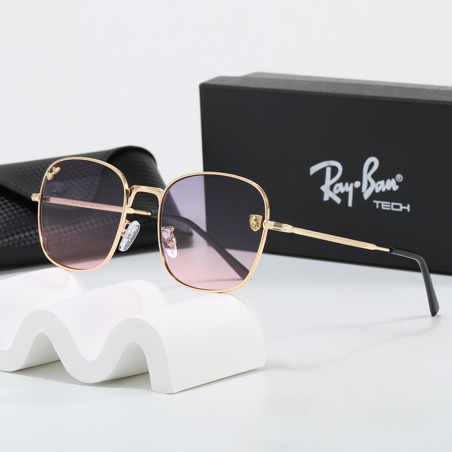 7 colors new fashion sunglasses rb260711100 - Image 8