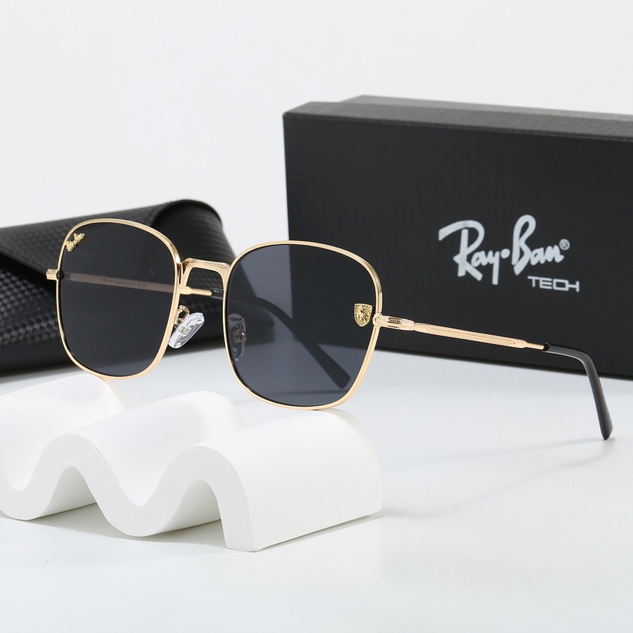7 colors new fashion sunglasses rb260711100 - Image 9
