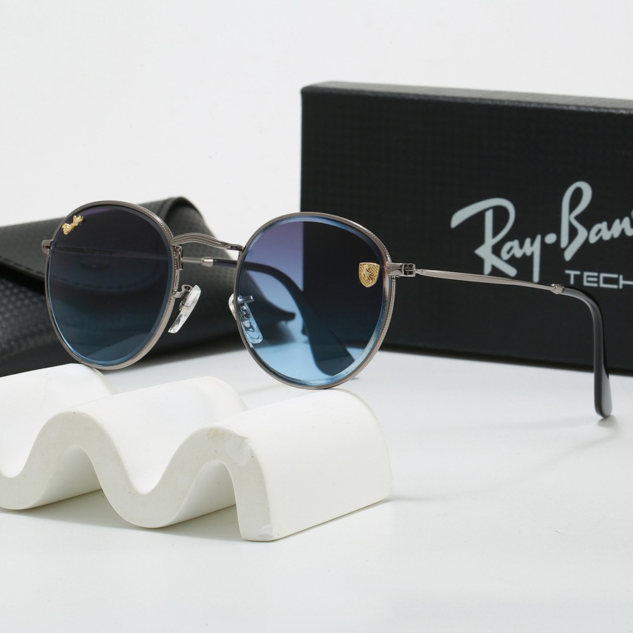 7 colors new fashion sunglasses rb260711101 - Image 6