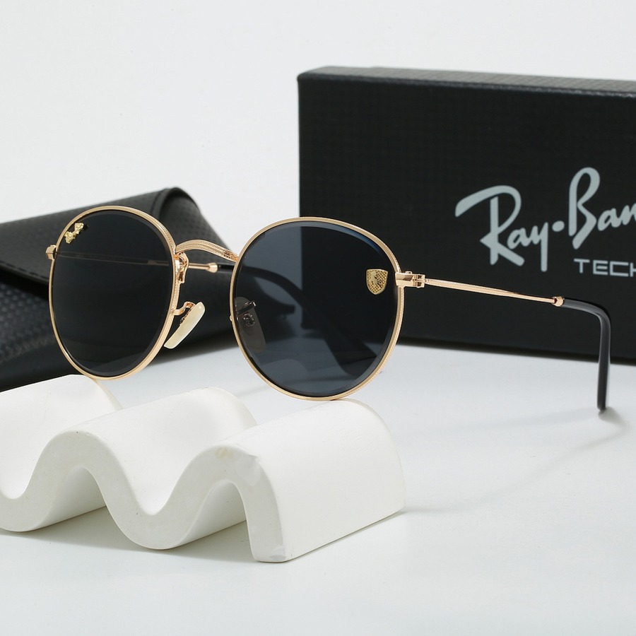 7 colors new fashion sunglasses rb260711101 - Image 9