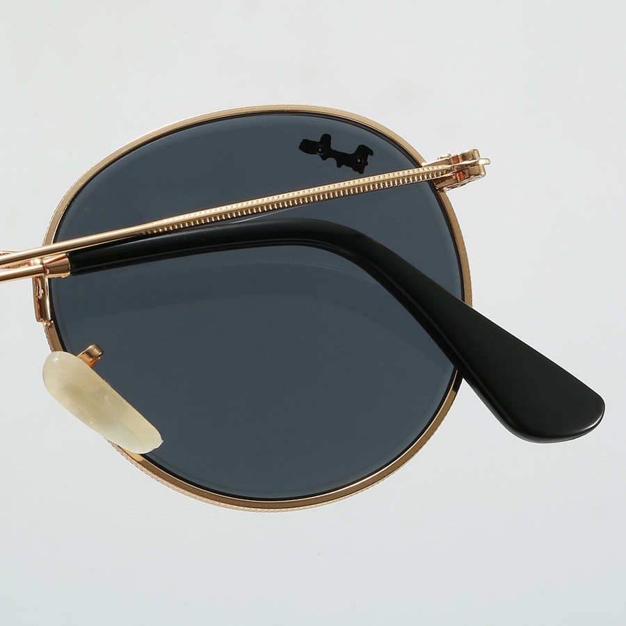 7 colors new fashion sunglasses rb260711101 - Image 10