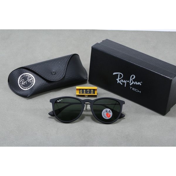 3 colors new fashion sunglasses rb260711102