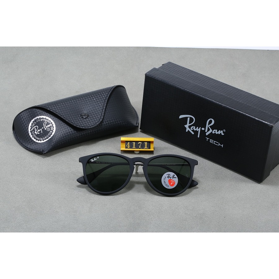 3 colors new fashion sunglasses rb260711102