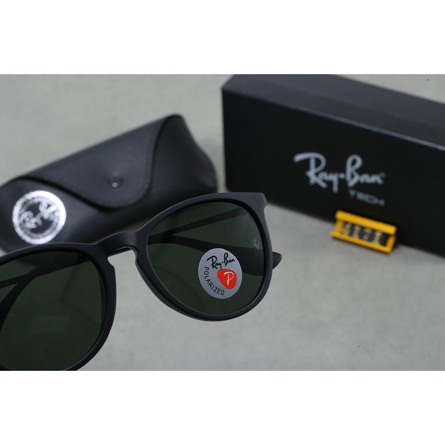 3 colors new fashion sunglasses rb260711102 - Image 4