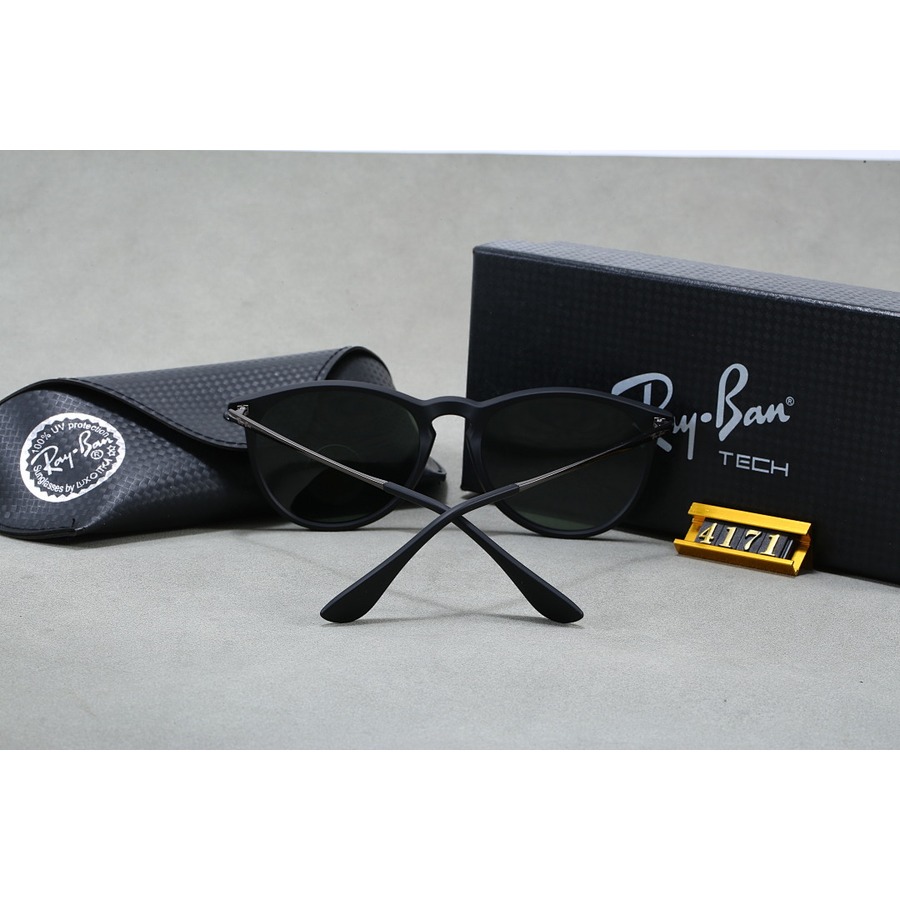 3 colors new fashion sunglasses rb260711102 - Image 5