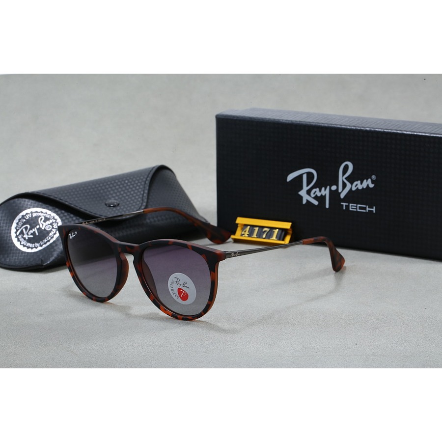 3 colors new fashion sunglasses rb260711102 - Image 7