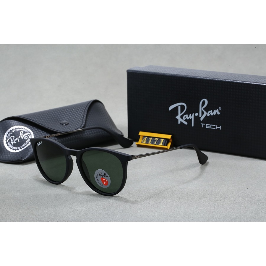 3 colors new fashion sunglasses rb260711102 - Image 8